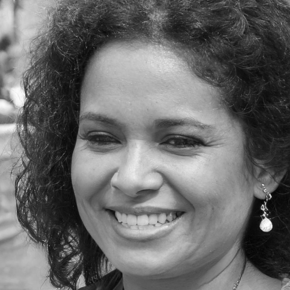 Céleste Boucherot, Responsable formations chez xandorieluvo