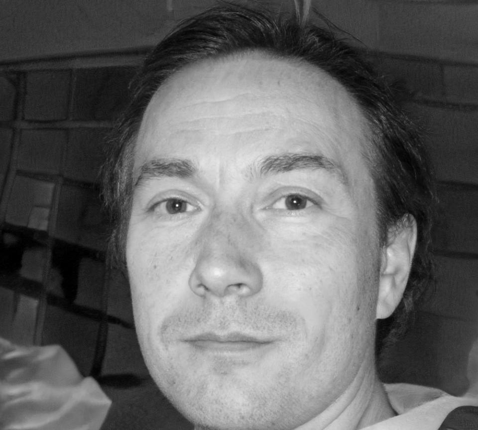 Thibault Verstraete, Directeur pédagogique chez xandorieluvo